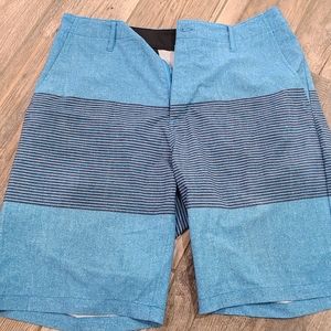 Volcom Hybrid V4s shorts